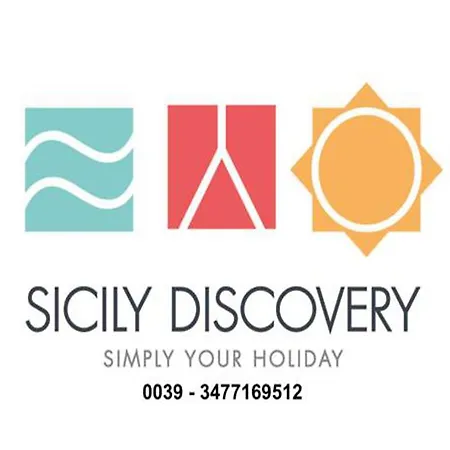 Bed & Breakfast La Scogliera *